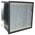 Omnitec Design Inc. OAH1616G Air Scrubber FILTER,16"X16"X12", 1UML2. Fixed Price $454.18.