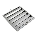 Winco HFS-2016 X Aluminum Range Hood Filter. Fixed Price $35.99.