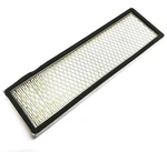 Alliance Air Filter Panel ABP-N83-328184 Nos. Fixed Price $22.80.