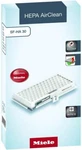 Miele 4854915 Hepa Airclean Ha For S2000 S300-S700 Filter New. Fixed Price $46.99.