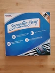 Spear Head Breathe Easy Cabin Filter BE-134 Acura And Honda Replacement.. Fixed Price $17.00.