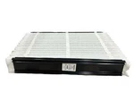 April Aire, 813, Replacement Filter Cartridge, 20 X 25. Fixed Price $42.99.