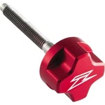 Zeta ZE59-0102 Air Filter Bolt. Fixed Price $13.99.