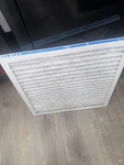 Aerostar 20X20X1 Merv 8 Furnace Air Filter. Fixed Price $10.00.