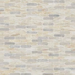 Ackland AKM-S-12X12ELP-CA-SAMPLE Only Of Auralie. Fixed Price $12.62.