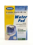 Best Air HN1952 Extended Life Water Pad Filter For Hunter Models. Fixed Price $12.97.