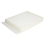 Cu 30 012 Filter, Cabin Air Mann New De Stock. Fixed Price $27.62.