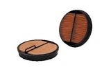 Wix 49520 Air Filter For 02-18 108SD 114SD 4700SB 4700SF M2 100 106 112. Fixed Price $77.82.