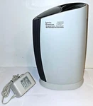 Shaper Image Ionic Breeze Desktop (small) SI720 Gp Silent Air Purifier Ionizer. Fixed Price $159.99.