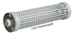 TT-AK249 Toptech Air Knight Version 1 9" Guardian Replacement Cell. Fixed Price $165.00.