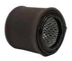 Air Filter Compatible With ELM94 / Worthington (4-PACK). Fixed Price $90.93.