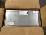 Aaf/flanders: 15A26H4Y2A0 Filter Replacment #803KN*SI. Fixed Price $218.00.