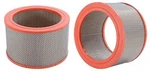 Wix 42788 Air Filter. Fixed Price $60.70.