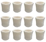Efp Humidifier Filter 12-PACK For Holmes HWF65PDQ-U Type. Fixed Price $59.99.