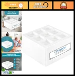True Hepa Replacement Filter For Iqair Healthpro Series - H12/H13 Compatible. Fixed Price $169.99.