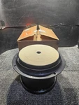 Baldwin CA30132 Channel Flow Air Filter Element For 2012-2022 Freightliner 114SD. Fixed Price $130.49.