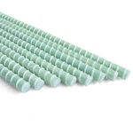 1/4 In. X 60 #2 Nature Surface Frp Rebar (24-PACK). Fixed Price $33.99.