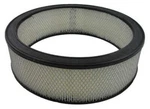 Air Filter Pentius PAB3492. Fixed Price $29.88.