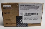 Scosche Replacement Hepa Filter For Frescheair AFP2RF-XC0. Fixed Price $11.99.