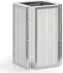 Medify MA-50 Genuine Replacement With Pre-filter, True Hepa H13 1-PACK. Fixed Price $39.99.