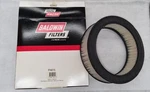 Baldwin Air Filter PA615. Fixed Price $12.56.