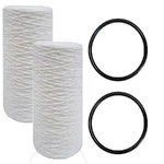 Cfs Complete Filtration Services EST.2006 Compatible Replacement For PC40 10. Fixed Price $73.16.