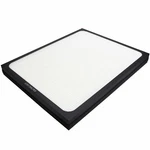 Purifier Filter For Blueair 203, 215B, 200PF. Fixed Price $40.99.