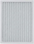 H13 Filter For Hunter Hepatech 30920 30050 30054 30055 30065 30070 30071. Fixed Price $23.99.