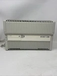 Bionaire LP-1000 Purifier 120V 60HZ 30W LP1000 Tested Works. Fixed Price $62.99.