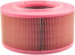 Baldwin Air Element PA3941. Fixed Price $47.69.