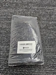 (qty 12) Fresh Headquarters Carbon Pre Filter For Honeywell Air Genius 3 / 4 5. Fixed Price $19.94.