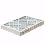 Generalaire 4646 Hepa Pre-filter With Carbon Single. Fixed Price $104.60.