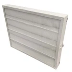 Atomic Compatible For Carrier PGAPXCAR2420 Air Purifier Replacement Cartridge No. Fixed Price $114.99.