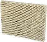 Honeywell HC26A1008 Replacement Humidifier Pad For HE260/HE360. Fixed Price $34.99.