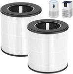 B-D02L/M05/ H13 Filter Compatible With Vewior For Mooka B-D02L& M05, Tailu. Fixed Price $38.89.