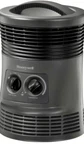 Honeywell HHF360V Surround Fan Forced Heater. Fixed Price $29.00.