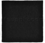 Honeywell 32006026-001 Replacement Media 24 Inches X 12. Fixed Price $47.15.