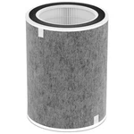 HP200 Series Replacement Filter Compatible With Shark HP201 HP202 HP232 & HC5.... Fixed Price $54.96.