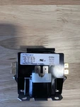 Packard C130A Definite Purpose Contactor Pole, Amps, 24V Coil. Fixed Price $28.00.