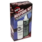 Afe Filters Power Air Restore Kit Model Number # 90-50001. Fixed Price $40.99.