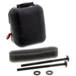 Cub Cadet 753-05725 Air Cleaner Cover Assembly ST227 Trimmer BB227 HB227 Blower. Fixed Price $20.95.