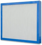 Replacement True Hepa Filter Compatible With Homedics Total Clean 10 Ap 15. Fixed Price $32.89.