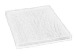 Rheem 174899 Protech 662766217360 20 X 25" Dynamic Polarized Air Cleaner Replace. Fixed Price $64.67.