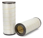 Genuine Fleetguard Oem AF26657 Air Filter. Fixed Price $45.00.