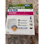 Bestair H55 Humidifier Filter 2PK For Holmes HM250 HM725 HM1000 Chlora-clear. Fixed Price $15.00.