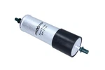 Genuine Maxgear Fuel Filter 26-2210 For Volvo. Fixed Price $44.96.