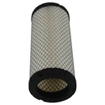 Air Filter For Kioti CK2610 CK4010 Tractors Deere RE68048 AF25553. Fixed Price $25.20.