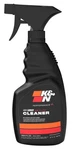 K&n 99-6010 Hvac System Cleaner. Fixed Price $24.61.