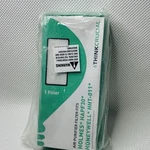 Two Air Purifier Filter Fits Holmes HAPF30 - Honeywell Hht 011 Think Crucial. Fixed Price $23.96.