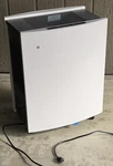 Blueair Classic 680I Filter/purifier Only 1 Speed /local Pick-up Nrthrn. Fixed Price $95.00.